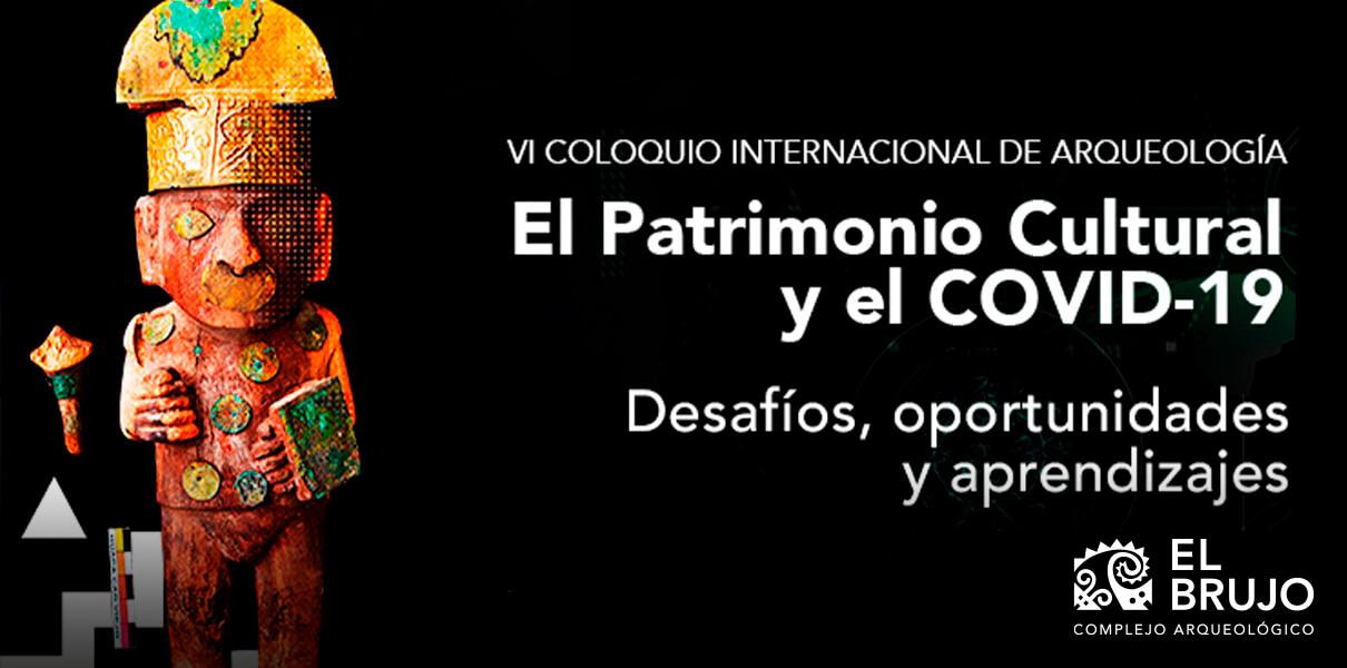 coloquio