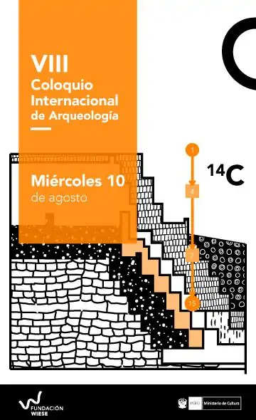 Nuevas perspectivas en las Obras por Impuestos de proyectos arqueológicos como El Brujo: Inauguración del VIII Coloquio Internacional de Arqueología.