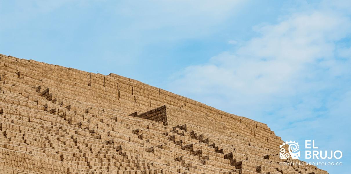 Museo de Sitio Pucllana