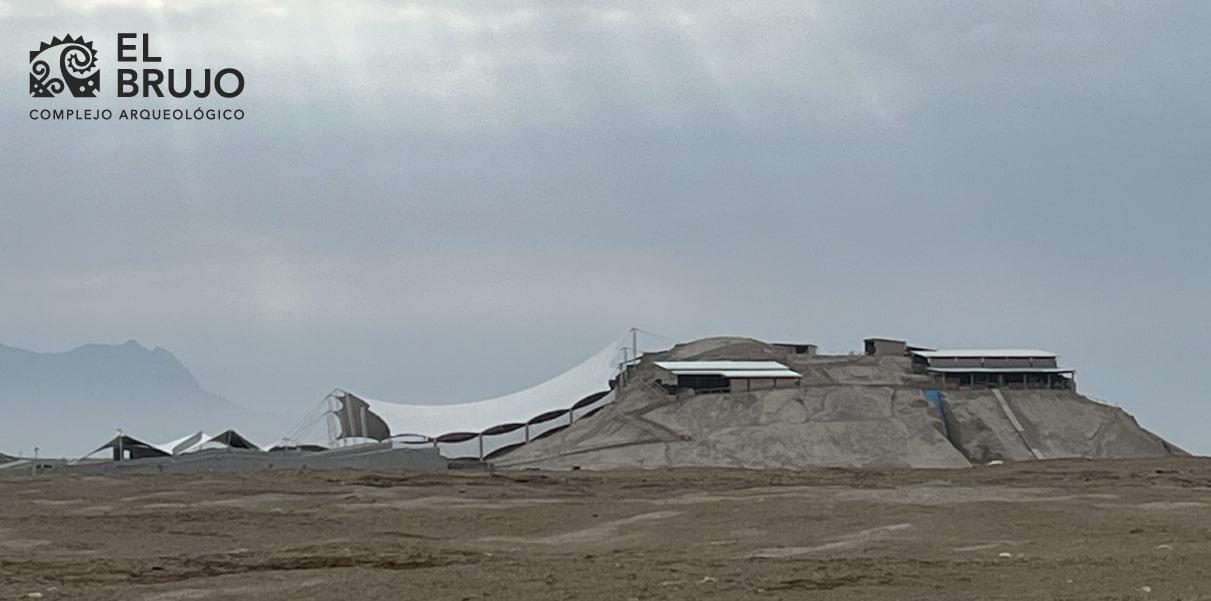 trabajos-en-la-estructura-tensionada-de-la-huaca-cao-viejo