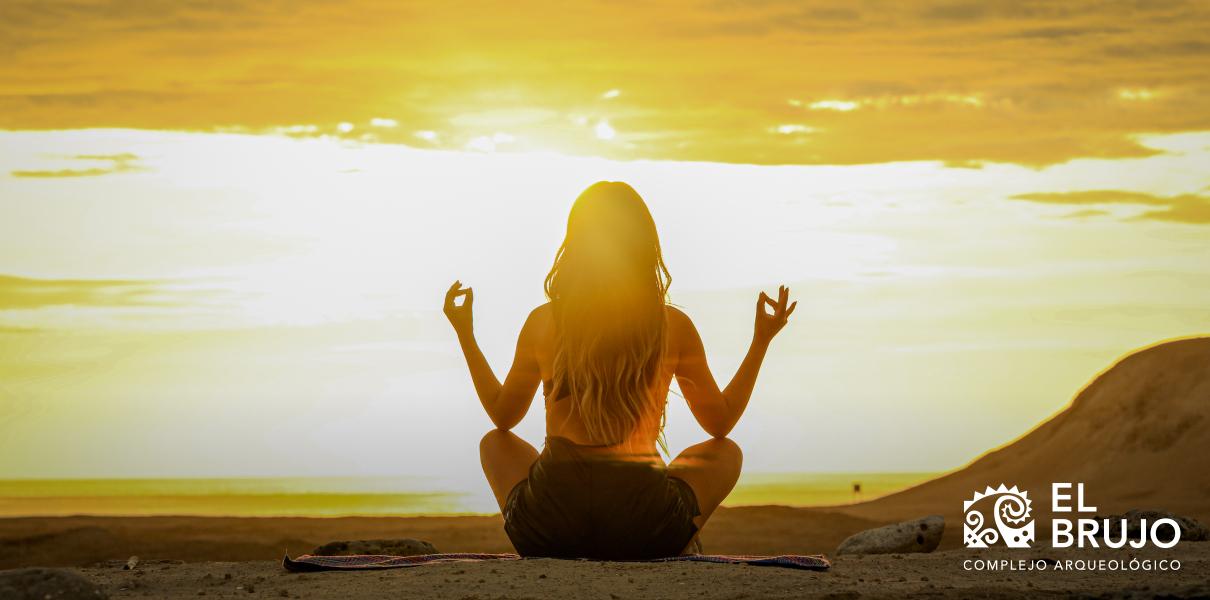 el-brujo-en-la-libertad