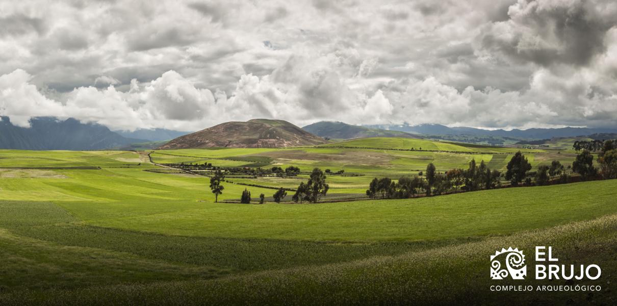 Misminay, Cusco