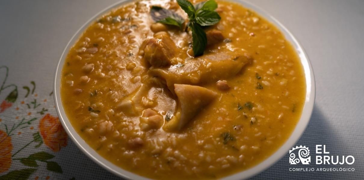 Shámbar