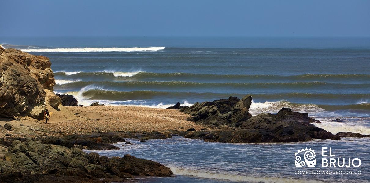 Puerto Malabrigo