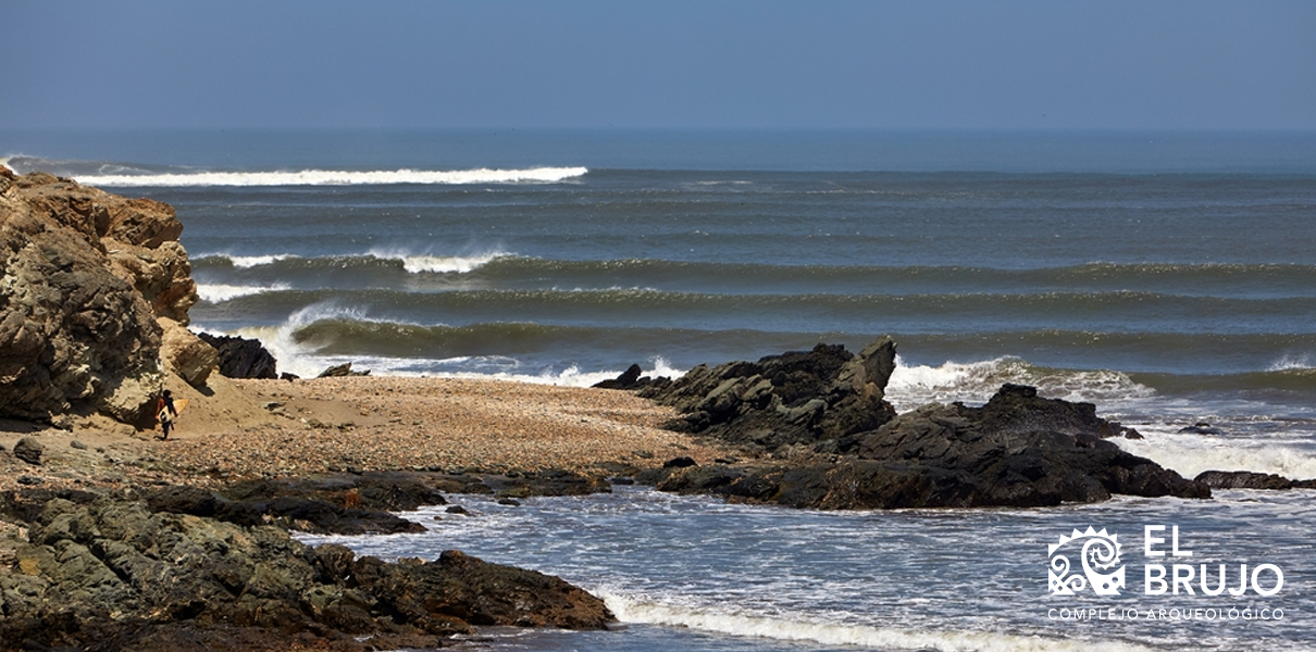 puerto Malabrigo