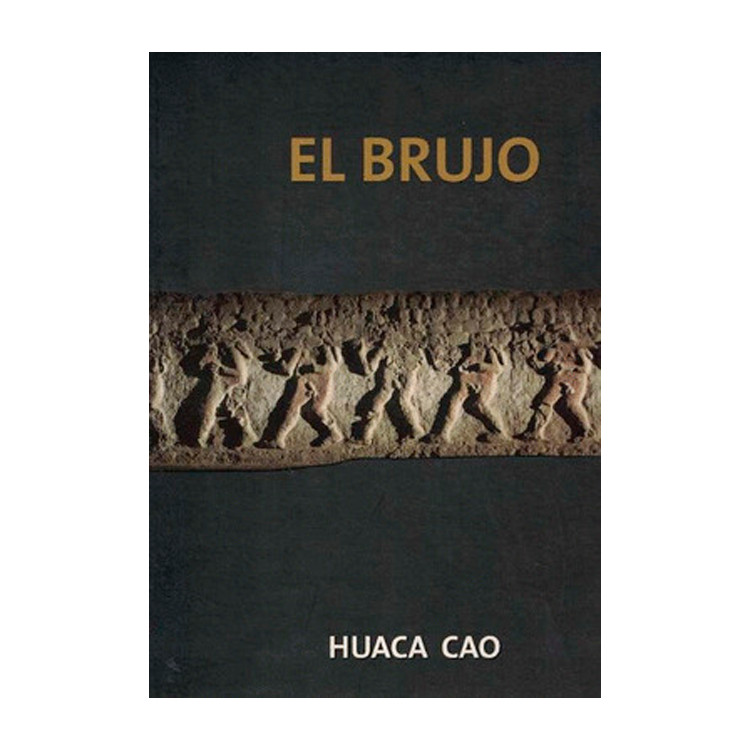 copy of Visita al laboratorio y depósitos de bienes culturales