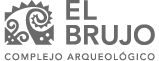 Ecommerce El Brujo